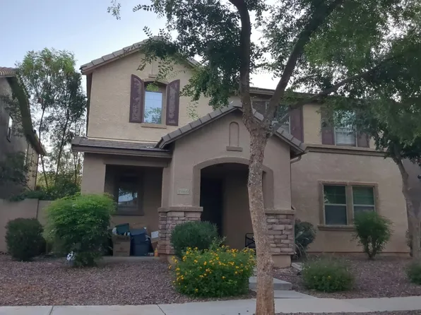 4060 E Cathy Dr, Gilbert, AZ 85296