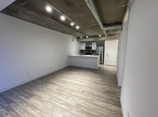 Center + Pine - 306, Reno, NV 89501
