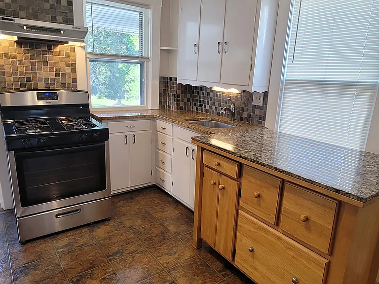 88 Bethany Rd — Photo 9