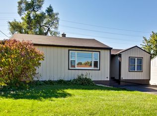 4807 Home Ave, McHenry, IL 60050