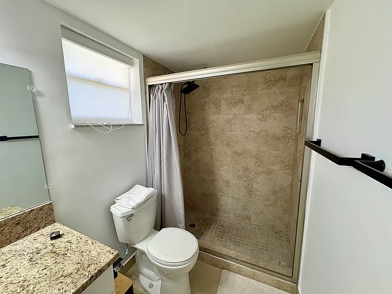 1591 NE Miami Gardens Dr #112 — Photo 7