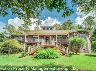 682 E Mourning Dove Ct, Monticello, GA 31064