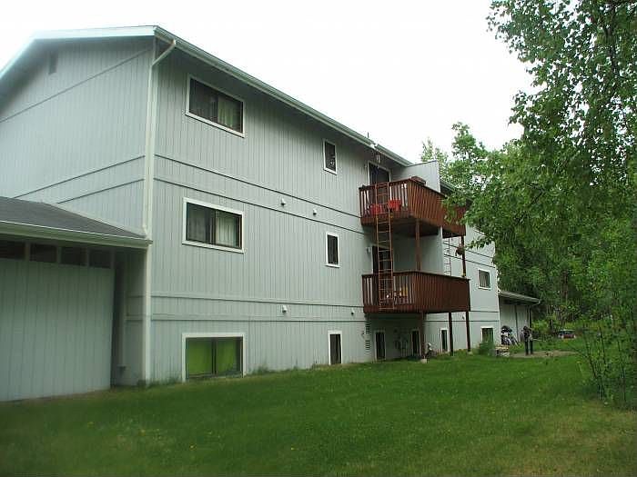 2nd image of 1101 N Recluse Cir