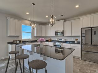 237 Chapin Place Way, Chapin, SC 29036