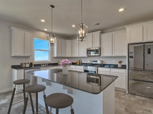 237 Chapin Place Way, Chapin, SC 29036