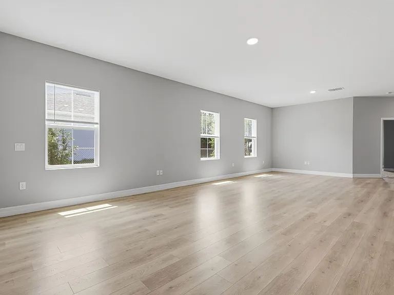 5574 SW 128th Pl — Photo 53