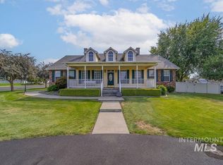 7602 Amberview Ct, Lewiston, ID 83501