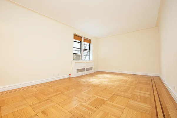 Rented by Zumper Inc | media 30