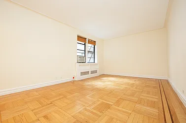 Rented by Zumper Inc