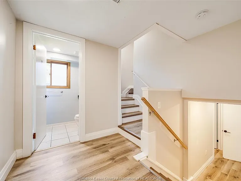 7105 Isabelle Ct — Photo 4