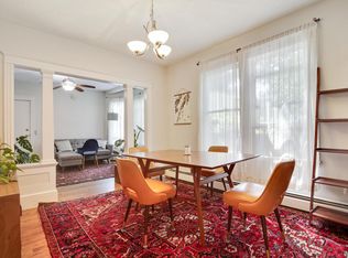 30R Cushman St, Portland, ME 04102