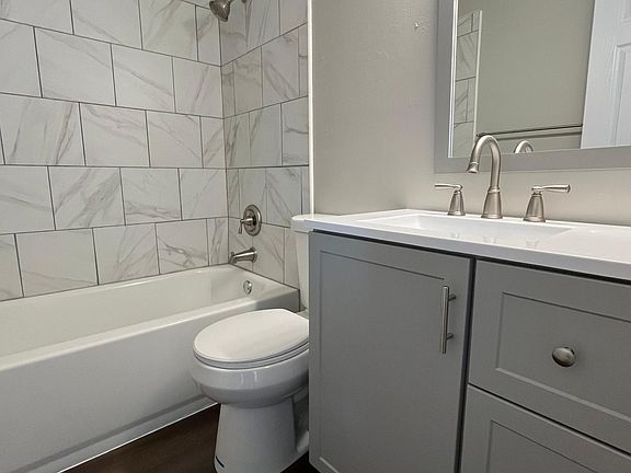 5th image of 2501 N 57th St