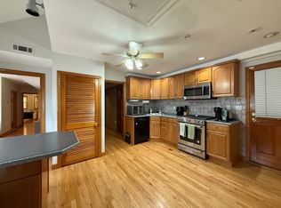 20 Pearl St FLOOR 2, Dorchester, MA 02125