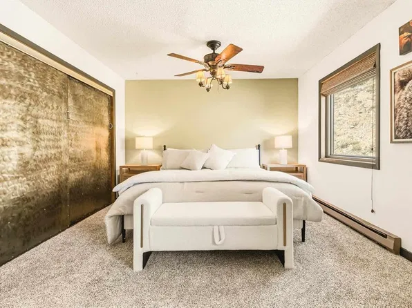34511 N Highway 550 #207, Durango, CO 81301