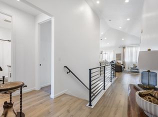 1622 N Baen Way, Tooele, UT 84074