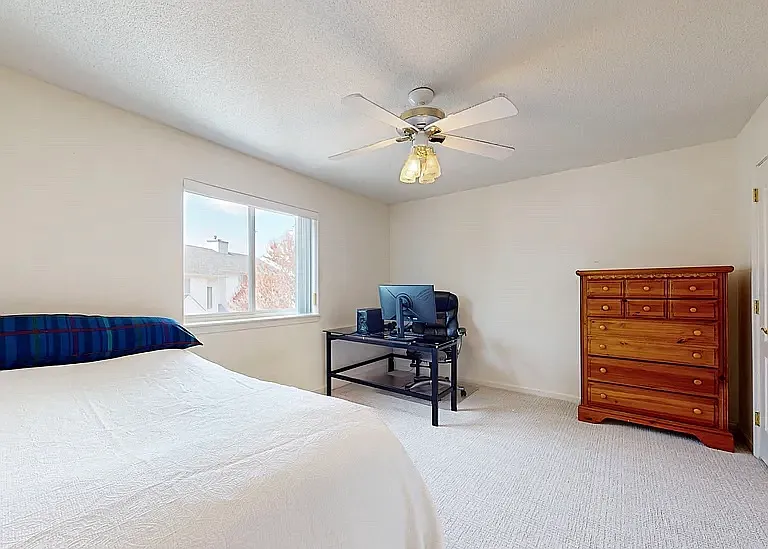 68 Virginia Ave #14 — Photo 10