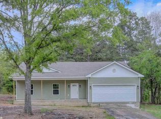 59 Trina Loop, Greenbrier, AR 72058