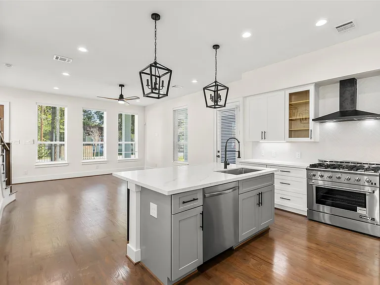 1810 Palmetto Landing Ct — Photo 4
