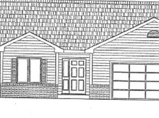 2773 Commonwealth Ct, Appleton, WI 54914