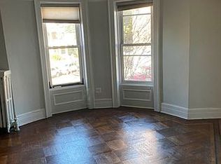 1206 Cortelyou Rd APT 3, Brooklyn, NY 11218