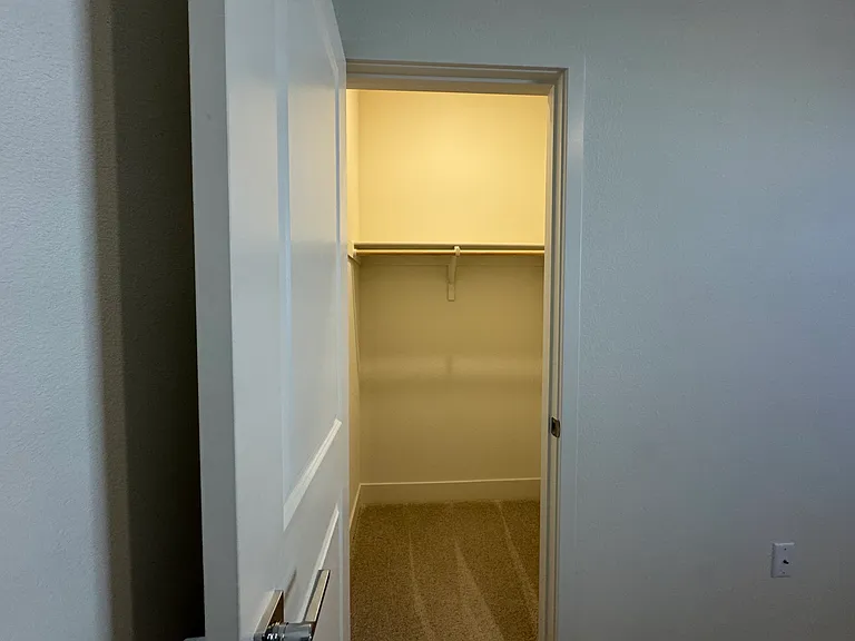 5512 Ironwood Ave — Photo 14