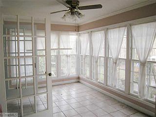 5th image of 4415 Indian Wells Dr
