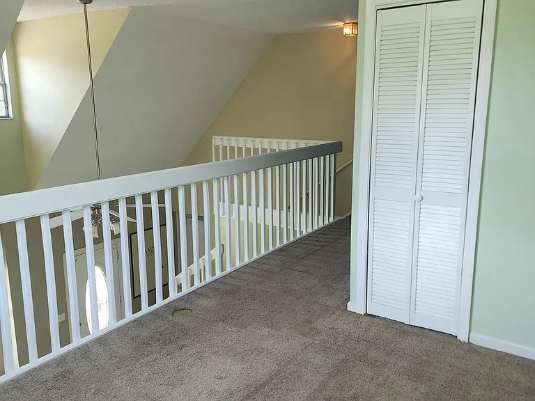 3794 Ron Rd — Photo 23