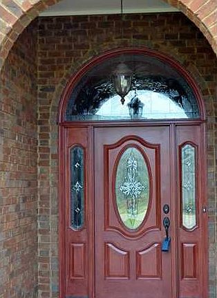 4th image of 11765 Longmeadow Dr