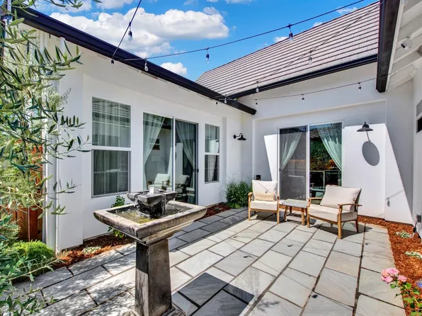 3011 Bedford Falls Way, Sacramento, CA 95818