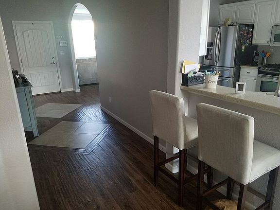 3rd image of 10023 Avenida Vista Sol NW