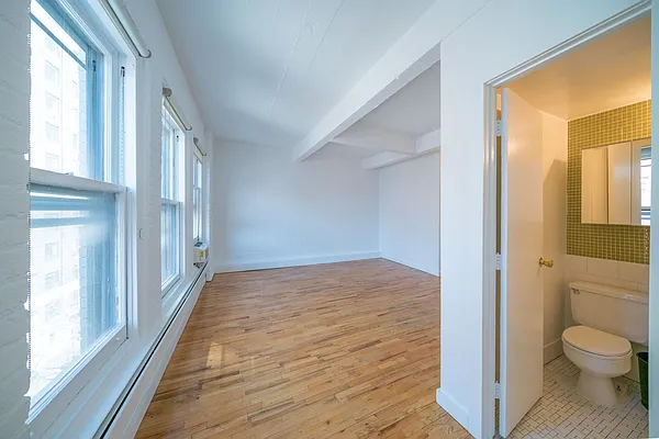 Rented by Compass | media 34