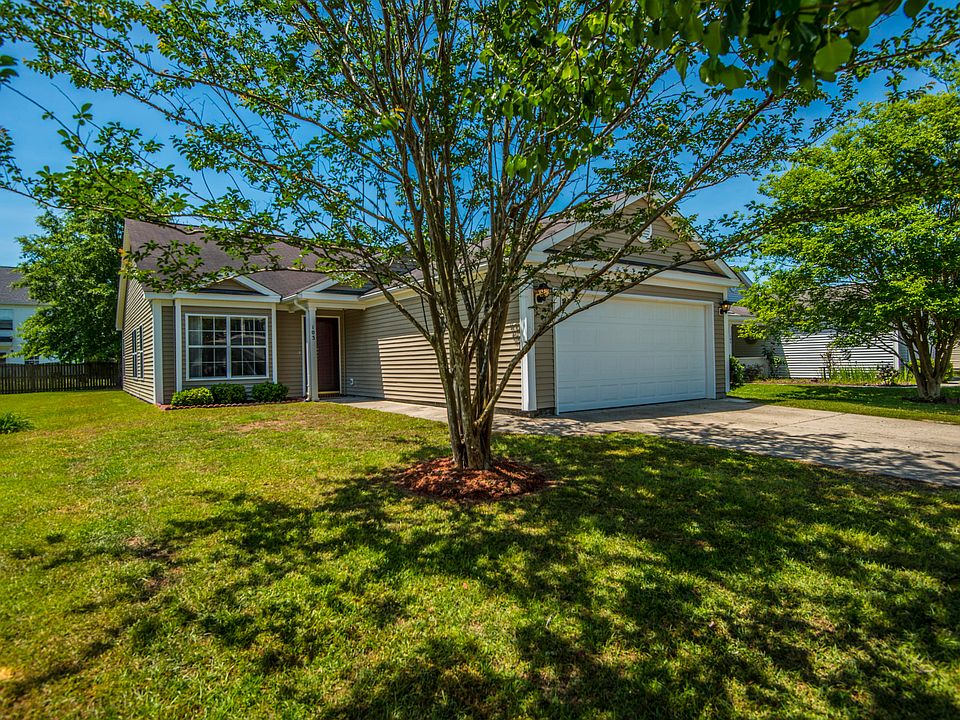 1st image of 103 Blue Jasmine Ln