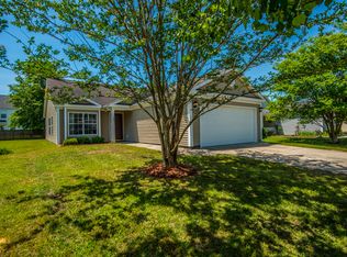 103 Blue Jasmine Ln, Summerville, SC 29483