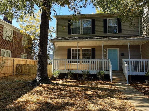 23 Miosha St