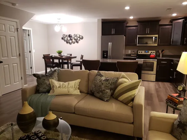 3608 24th St SE, Mandan, ND 58554