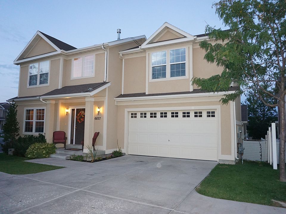 1st image of 6827 W Bottlebrush Ln