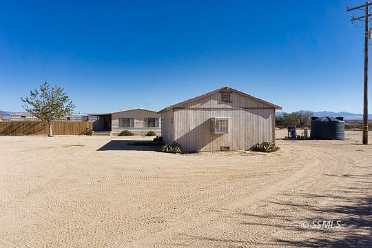 2nd image of 5960 Avenida Del Sol