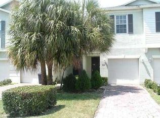 5174 White Oleander, West Palm Beach, FL 33415