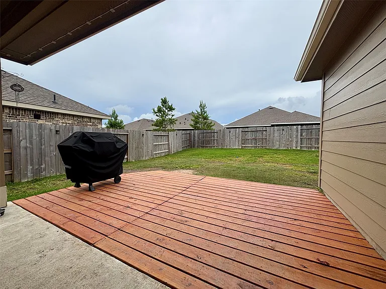 3533 Alcala Cove Ct — Photo 30