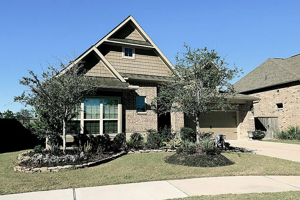 Building Photo - 4806 Blue Caspian Ct