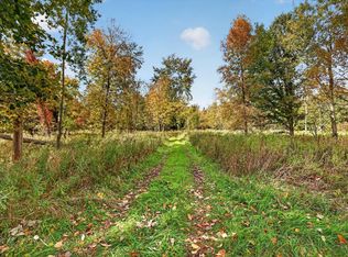Ville #M-66, Stanton, MI 48888