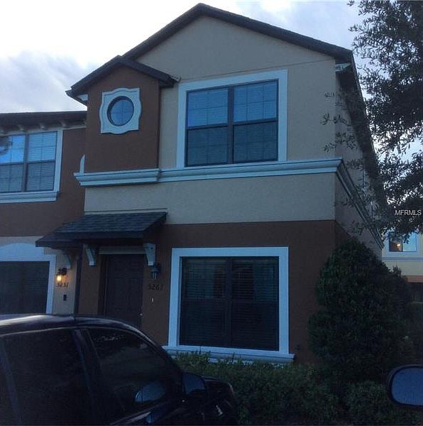 1st image of 5261 Windsor Lake Cir