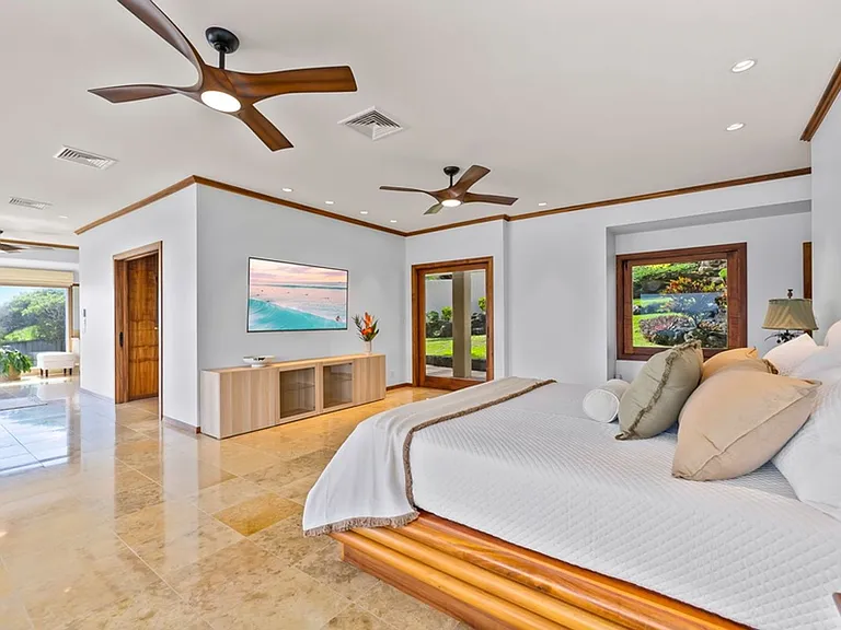 4157 Black Point Rd — Photo 25