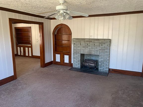 2nd image of 5221 Ogden St