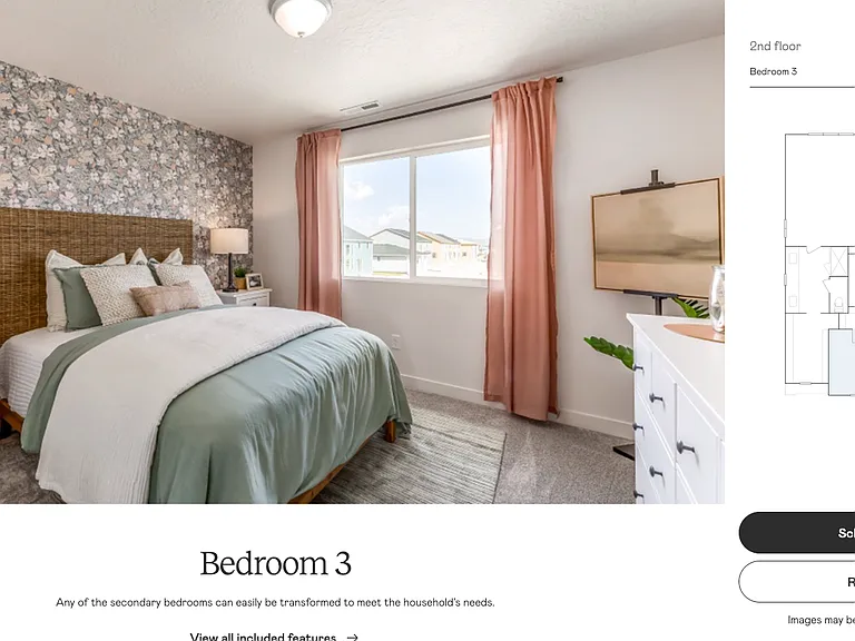 131 N Gallery St — Photo 16