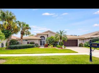 7158 Falls Rd E, Boynton Beach, FL 33437