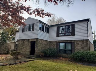315 Joseph Dr #2, Kingston, PA 18704