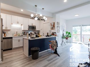 4937 N Saint Louis Ave #2S, Chicago, IL 60625
