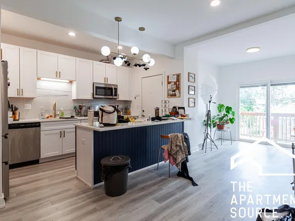 4937 N Saint Louis Ave, Chicago, IL