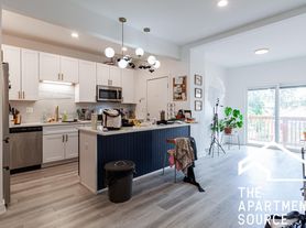 4937 N Saint Louis Ave, Chicago, IL